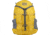 Mystery Ranch Gallagator Daypack, Lemon, One Size, 111177-730-00