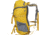Mystery Ranch Gallagator Daypack, Lemon, One Size, 111177-730-00
