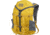 Mystery Ranch Gallagator Daypack, Lemon, One Size, 111177-730-00