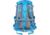 Mystery Ranch Gallagator Daypack, Splash, One Size, 111177-436-00