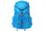 Mystery Ranch Gallagator Daypack, Splash, One Size, 111177-436-00