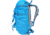 Mystery Ranch Gallagator Daypack, Splash, One Size, 111177-436-00