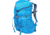 Mystery Ranch Gallagator Daypack, Splash, One Size, 111177-436-00