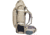Mystery Ranch Glacier 50 Backpack - Womens, Dove, Small, 113273-253-20-S