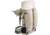 Mystery Ranch Glacier 50 Backpack - Womens, Dove, Small, 113273-253-20-S