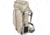 Mystery Ranch Glacier 50 Backpack - Womens, Dove, Small, 113273-253-20-S