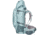 Mystery Ranch Glacier 50 Backpack - Womens, Lead, Large, 113273-471-40-L