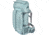 Mystery Ranch Glacier 50 Backpack - Womens, Lead, Large, 113273-471-40-L