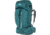 Mystery Ranch Glacier Women's Backpack - 65L-M-Deep Emerald
