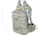 Mystery Ranch Gravelly 18L Daypack, Foliage, One Size, 11296803700