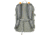 Mystery Ranch Gravelly 18L Daypack, Foliage, One Size, 11296803700
