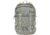 Mystery Ranch Gravelly 18L Daypack, Foliage, One Size, 11296803700