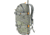 Mystery Ranch Gravelly 18L Daypack, Foliage, One Size, 11296803700