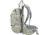 Mystery Ranch Gravelly 18L Daypack, Foliage, One Size, 11296803700