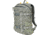 Mystery Ranch Gravelly 18L Daypack, Foliage, One Size, 11296803700