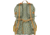 Mystery Ranch Gravelly 18L Daypack, Ponderosa, One Size, 11296834100