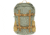 Mystery Ranch Gravelly 18L Daypack, Ponderosa, One Size, 11296834100