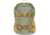 Mystery Ranch Gravelly 18L Daypack, Ponderosa, One Size, 112968-341-00