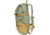 Mystery Ranch Gravelly 18L Daypack, Ponderosa, One Size, 11296834100