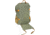 Mystery Ranch Gravelly 18L Daypack, Ponderosa, One Size, 11296834100