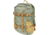 Mystery Ranch Gravelly 18L Daypack, Ponderosa, One Size, 11296834100