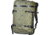 Mystery Ranch High Water Flip Backpack, Forest, One Size, 112619-311-00-OS