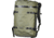 Mystery Ranch High Water Flip Backpack, Forest, One Size, 112619-311-00-OS