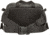 Mystery Ranch Hip Monkey Backpack, Black, One Size, 112845-001-00