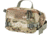 Mystery Ranch Hip Monkey Backpack, Multicam