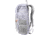 Mystery Ranch In and Out 22 Backpack, Aura, One Size, 112564-534-00