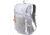 Mystery Ranch In and Out 22 Backpack, Aura, One Size, 112564-534-00