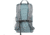Mystery Ranch In and Out 22 Backpack, Mineral Gray, One Size, 112564-021-00
