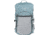 Mystery Ranch In and Out 22 Backpack, Mineral Gray, One Size, 112564-021-00