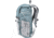 Mystery Ranch In and Out 22 Backpack, Mineral Gray, One Size, 112564-021-00