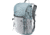 Mystery Ranch In and Out 22 Backpack, Mineral Gray, One Size, 112564-021-00