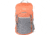Mystery Ranch In and Out 22 Backpack, Paprika, One Size, 112564-632-00