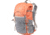 Mystery Ranch In and Out 22 Backpack, Paprika, One Size, 112564-632-00