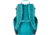 Mystery Ranch In And Out Daypack, Aqua, 18L, 113242-448-00-OS
