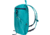 Mystery Ranch In And Out Daypack, Aqua, 18L, 113242-448-00-OS