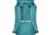 Mystery Ranch In And Out Daypack, Aqua, 25L, 113243-448-00-OS