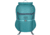 Mystery Ranch In And Out Daypack, Aqua, 25L, 113243-448-00-OS