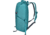Mystery Ranch In And Out 25L Daypack, Aqua, One Size, 113243-448-00