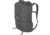 Mystery Ranch In And Out Daypack, Black, 25L, 113243-001-00-OS