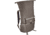 Mystery Ranch In And Out Daypack, Dove, 25L, 113243-253-00-OS
