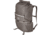 Mystery Ranch In And Out Daypack, Dove, 25L, 113243-253-00-OS