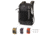 Mystery Ranch In and Out Daypack, Black, Dark Khaki, Eggplant, Flame, Forest, Grass
