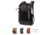 Mystery Ranch In and Out Daypack, Black, Dark Khaki, Eggplant, Flame, Forest, Grass
