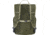 Mystery Ranch In And Out Daypack, Ponderosa, 18L, 113242-341-00-OS