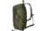 Mystery Ranch In And Out Daypack, Ponderosa, 18L, 113242-341-00-OS