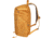 Mystery Ranch In And Out 18L Daypack, Sunglow, One Size, 113242-705-00